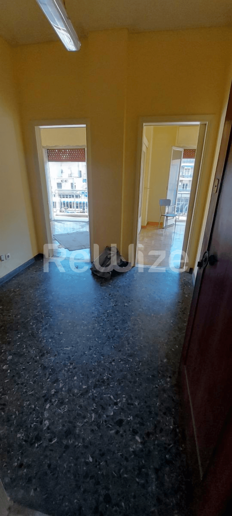 Photo 4,Σαλόνι,ΠΏΛΗΣΗ,Κατοικία,Διαμέρισμα,60τ.μ,€130,000,Νέος Κόσμος