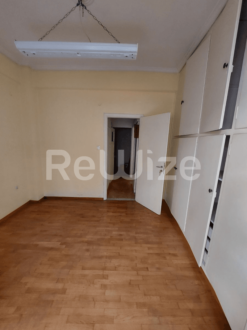 Photo 5,Υπνοδωμάτιο,ΠΏΛΗΣΗ,Κατοικία,Διαμέρισμα,60τ.μ,€130,000,Νέος Κόσμος