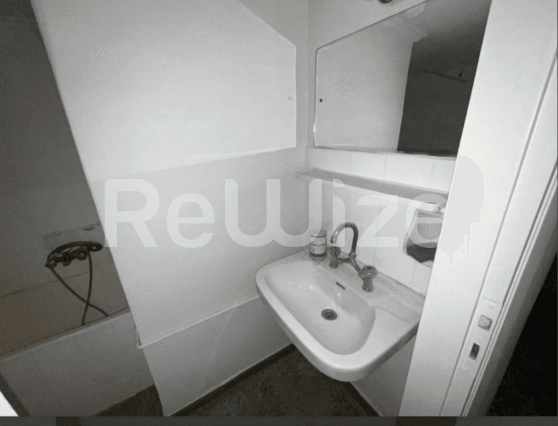 Photo 8,Μπάνιο,ΠΏΛΗΣΗ,Κατοικία,Διαμέρισμα,60τ.μ,€130,000,Νέος Κόσμος