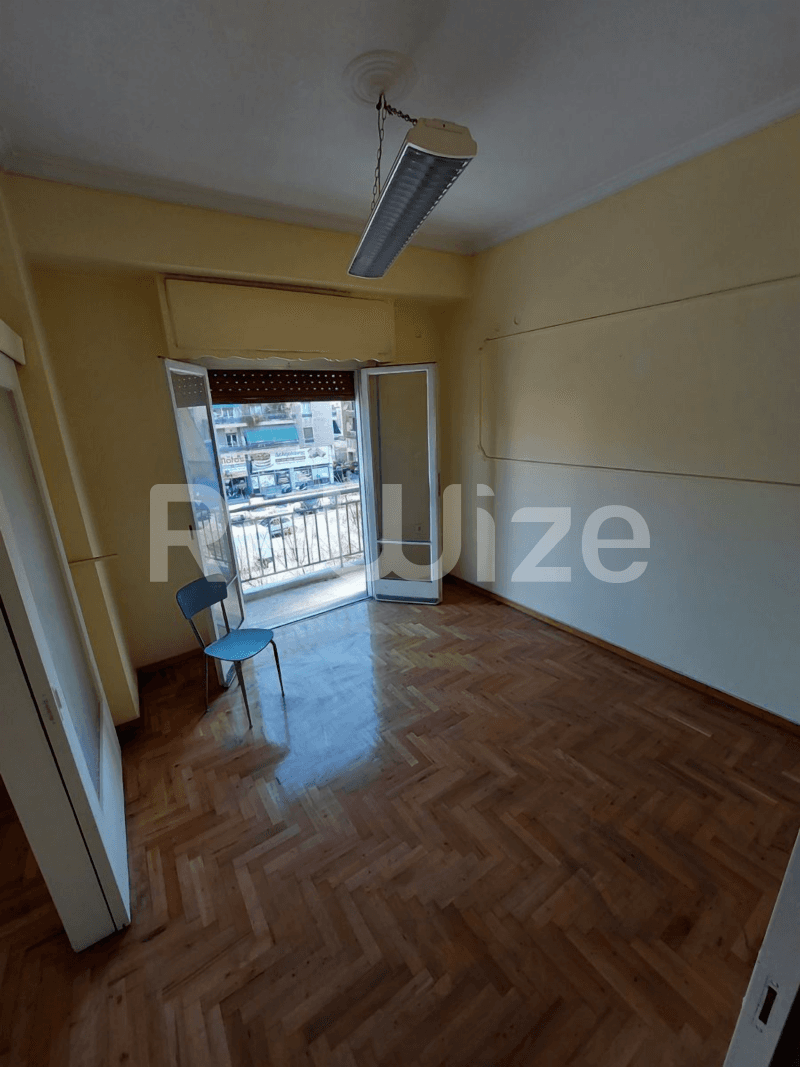 Photo 1,Υπνοδωμάτιο,ΠΏΛΗΣΗ,Κατοικία,Διαμέρισμα,60τ.μ,€130,000,Νέος Κόσμος