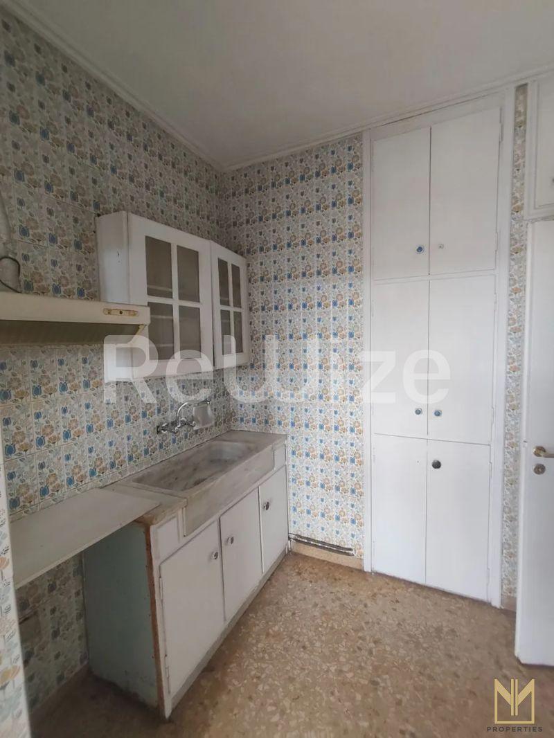 Photo 16,Outside,SALE,Residency,Apartment,38sqm,€55,000,Korinthos