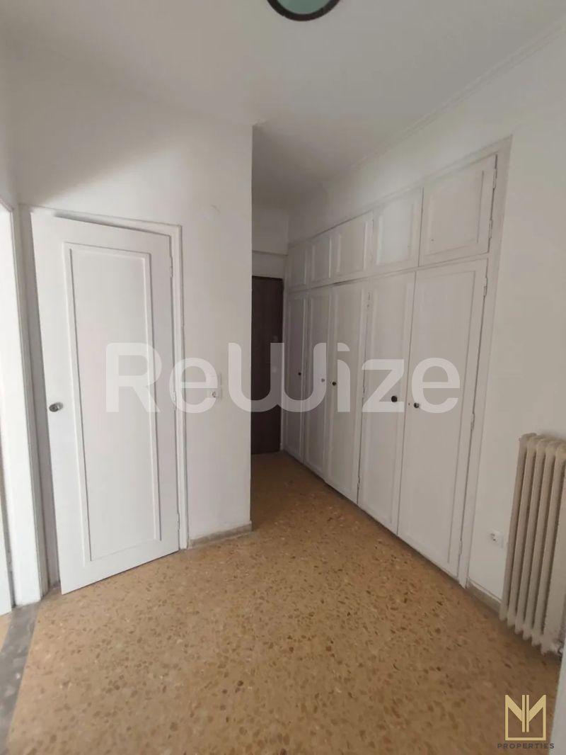 Photo 4,Outside,SALE,Residency,Apartment,38sqm,€55,000,Korinthos