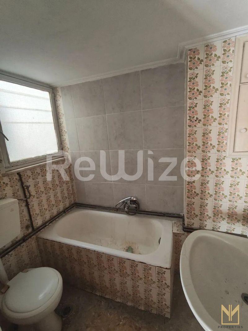 Photo 17,Bathroom,SALE,Residency,Apartment,38sqm,€55,000,Korinthos