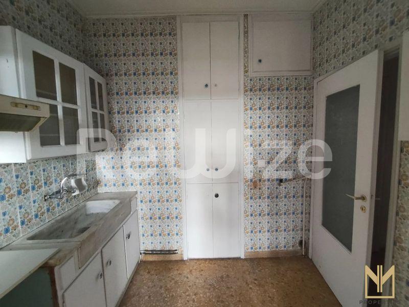 Photo 9,Bathroom,SALE,Residency,Apartment,38sqm,€55,000,Korinthos