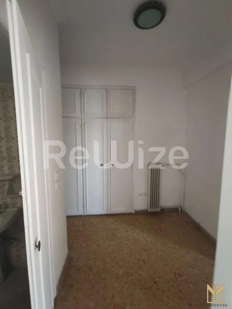 Photo 7,Outside,SALE,Residency,Apartment,38sqm,€55,000,Korinthos