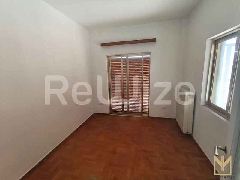 Photo 12,Corridor,SALE,Residency,Apartment,38sqm,€55,000,Korinthos