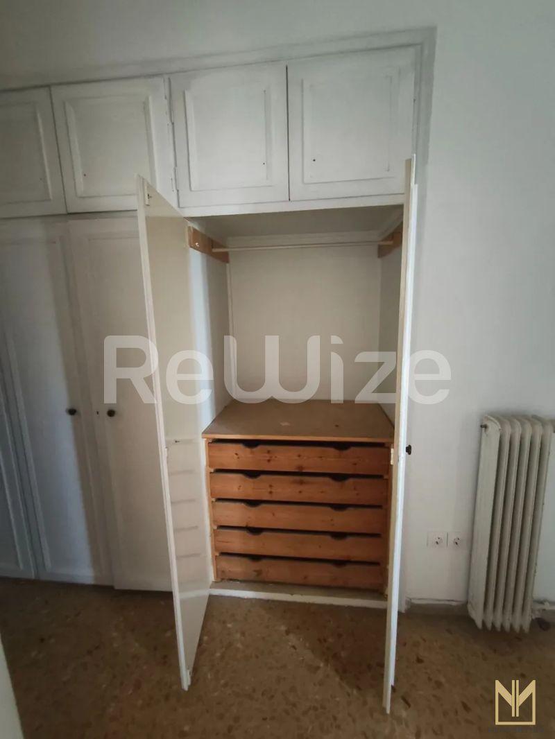 Photo 6,Bedroom,SALE,Residency,Apartment,38sqm,€55,000,Korinthos