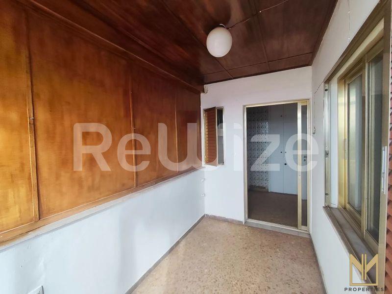 Photo 14,Balcony,SALE,Residency,Apartment,38sqm,€55,000,Korinthos