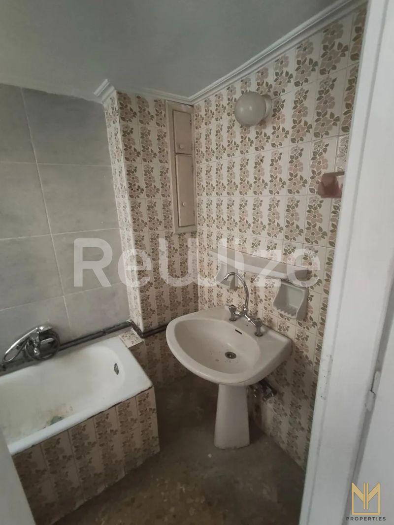Photo 8,Bathroom,SALE,Residency,Apartment,38sqm,€55,000,Korinthos