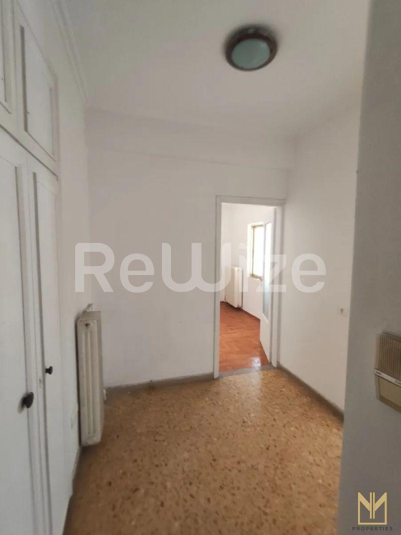 Photo 3,Outside,SALE,Residency,Apartment,38sqm,€55,000,Korinthos