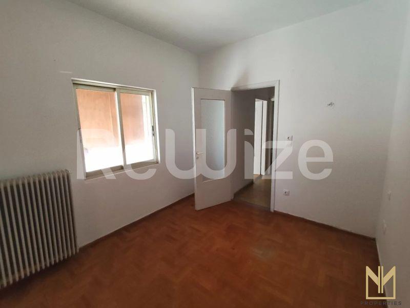 Photo 11,Bedroom,SALE,Residency,Apartment,38sqm,€55,000,Korinthos