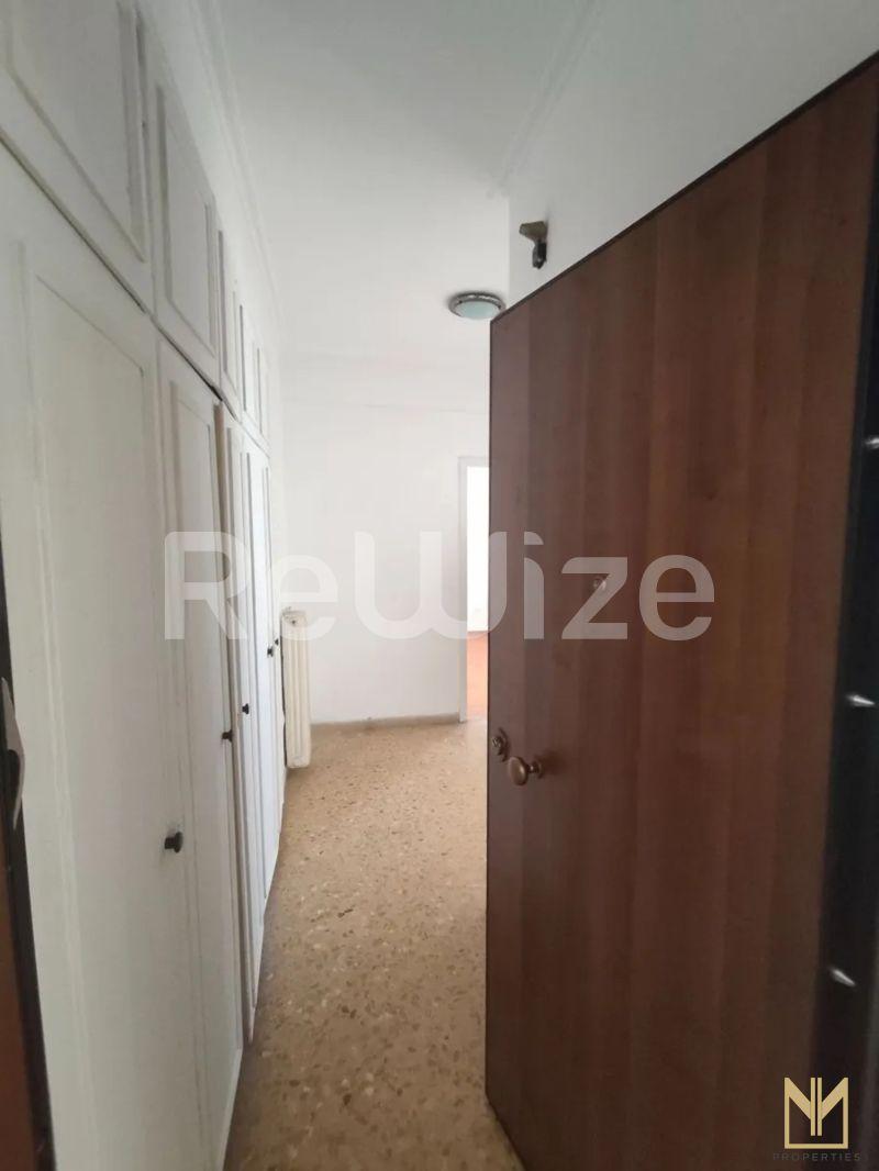 Photo 2,Outside,SALE,Residency,Apartment,38sqm,€55,000,Korinthos