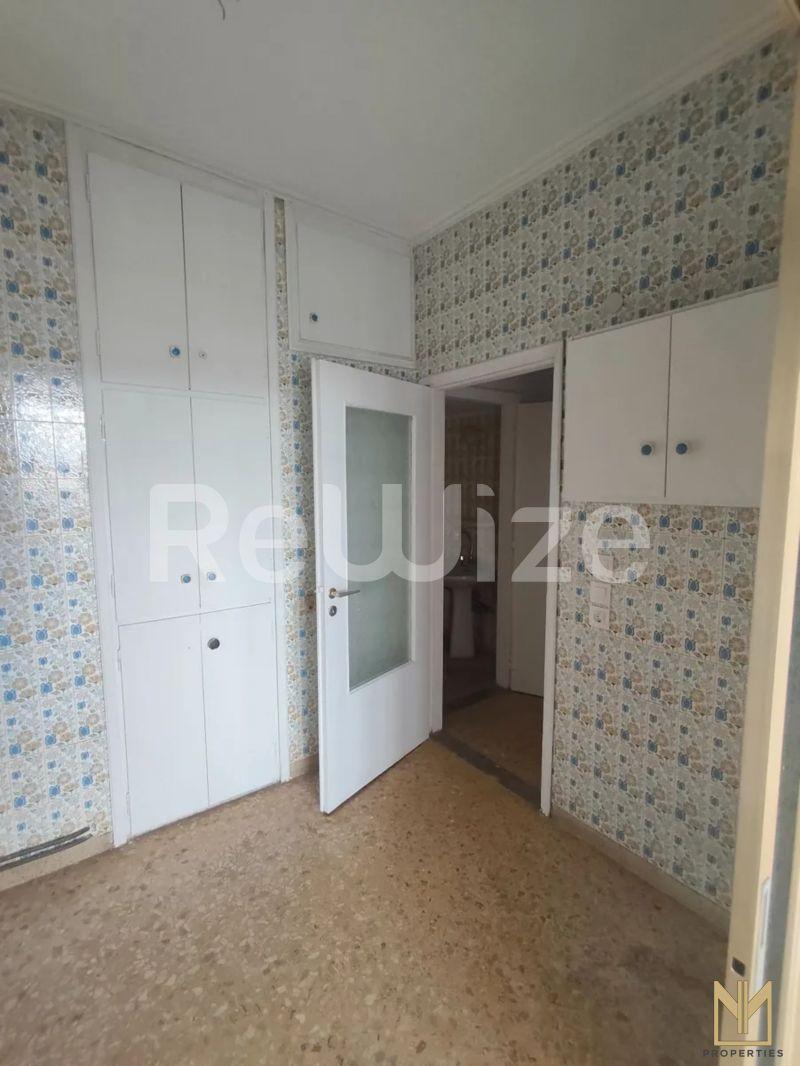Photo 15,Bathroom,SALE,Residency,Apartment,38sqm,€55,000,Korinthos