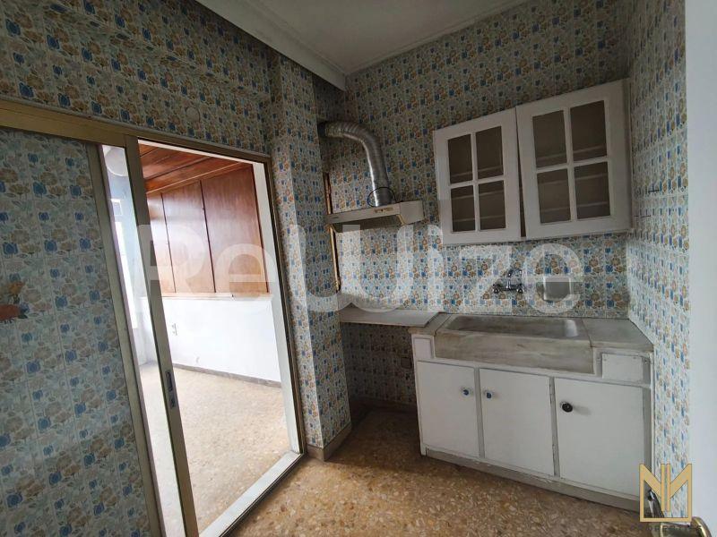 Photo 10,Balcony,SALE,Residency,Apartment,38sqm,€55,000,Korinthos