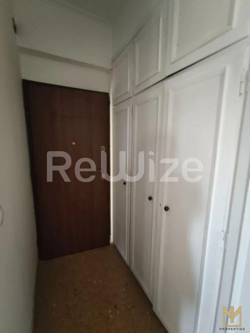 Photo 5,Corridor,SALE,Residency,Apartment,38sqm,€55,000,Korinthos
