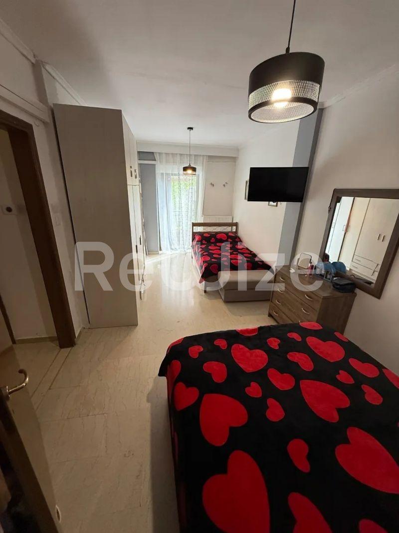 Photo 10,Bedroom,SALE,Residency,Apartment,100sqm,€160,000,Agios Pavlos