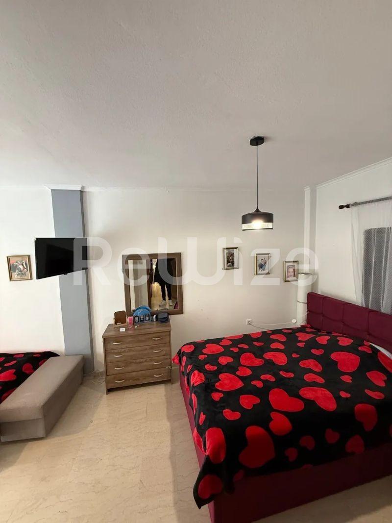 Photo 15,Bedroom,SALE,Residency,Apartment,100sqm,€160,000,Agios Pavlos