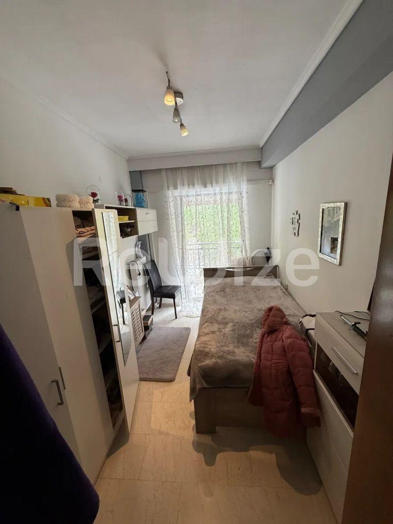 Photo 9,Bedroom,SALE,Residency,Apartment,100sqm,€160,000,Agios Pavlos