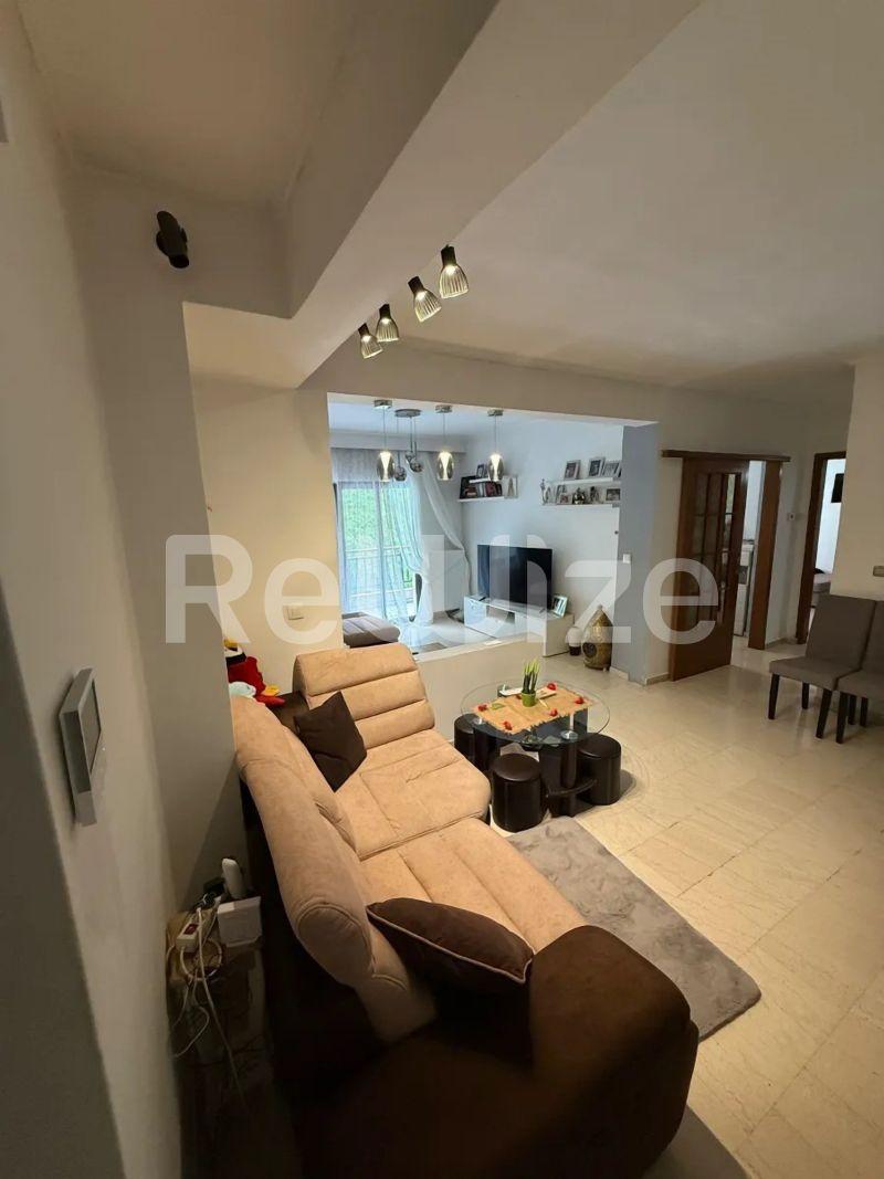 Photo 5,Bedroom,SALE,Residency,Apartment,100sqm,€160,000,Agios Pavlos