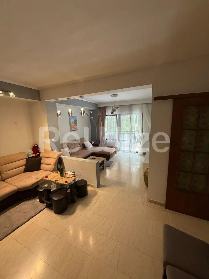 Photo 14,Bedroom,SALE,Residency,Apartment,100sqm,€160,000,Agios Pavlos