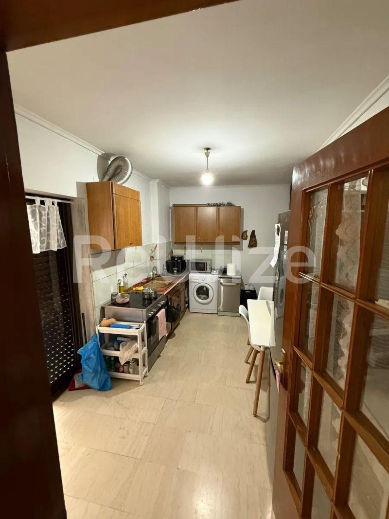 Photo 11,Bedroom,SALE,Residency,Apartment,100sqm,€160,000,Agios Pavlos