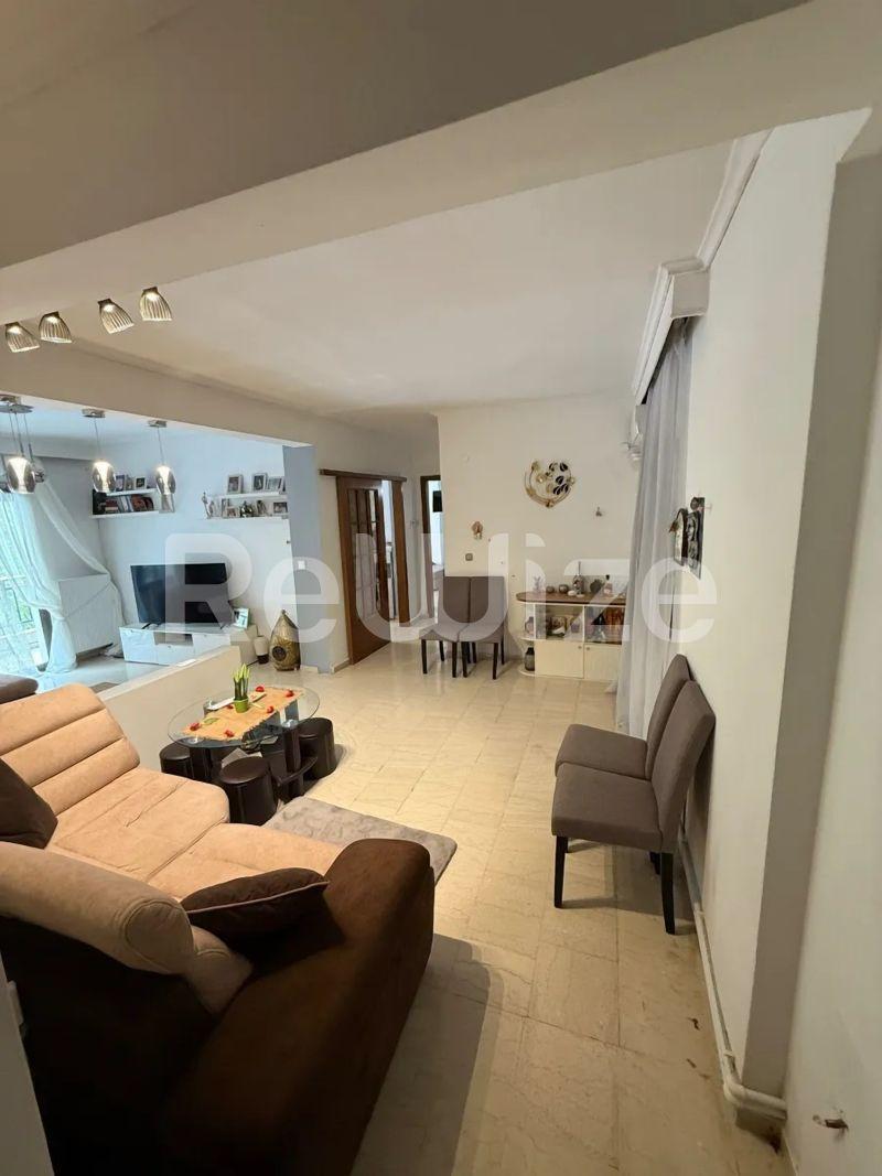 Photo 4,Bedroom,SALE,Residency,Apartment,100sqm,€160,000,Agios Pavlos