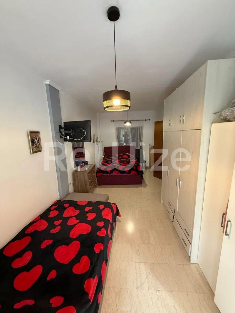 Photo 7,Bedroom,SALE,Residency,Apartment,100sqm,€160,000,Agios Pavlos