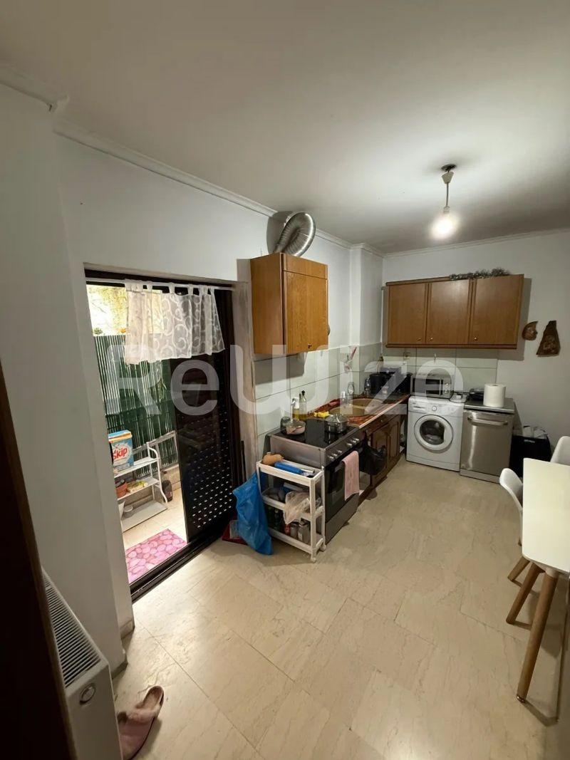 Photo 8,Kitchen,SALE,Residency,Apartment,100sqm,€160,000,Agios Pavlos