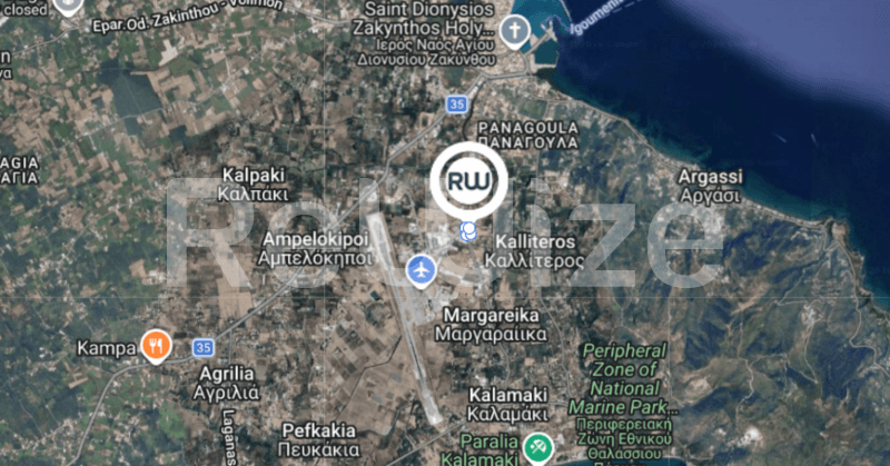 Photo 3,Outside,RENT,Land,Field,3209sqm,€26,000,Zakynthos