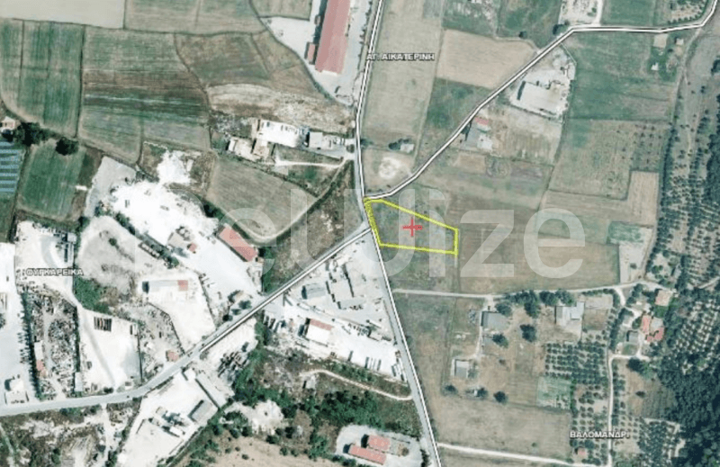 Photo 4,Outside,RENT,Land,Field,3209sqm,€26,000,Zakynthos