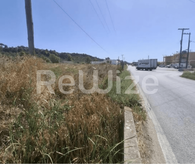 Photo 1,Sea View,RENT,Land,Field,3209sqm,€26,000,Zakynthos