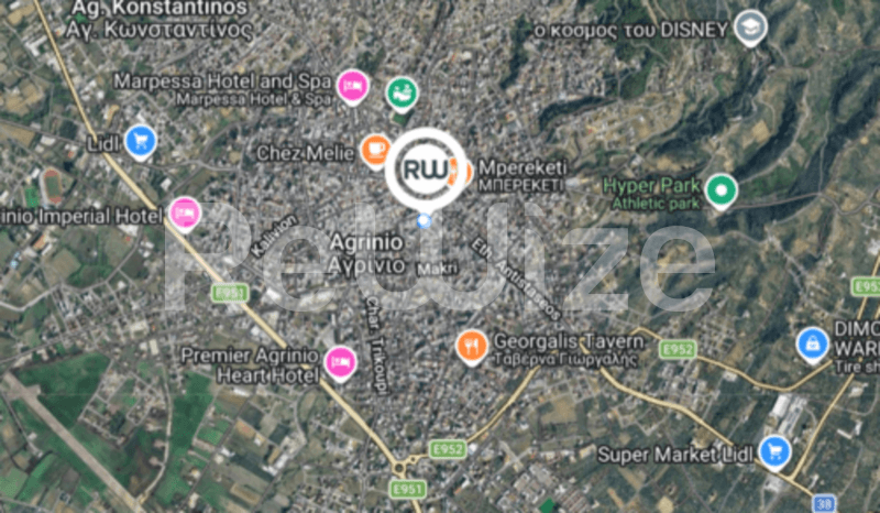 Photo 3,Εξωτερική,ΕΝΟΙΚΊΑΣΗ,Κατοικία,Διαμέρισμα,26τ.μ,€17,000,Κέντρο Αγρινίου