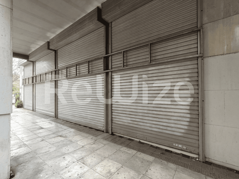 Photo 4,Balcony,RENT,Professional,Store,245sqm,€3,800,Pedio Areos