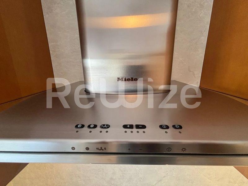 Photo 22,Living Room,RENT,Residency,Apartment,120sqm,€1,800,Kentro Kalamarias