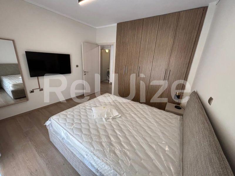 Photo 2,Bedroom,RENT,Residency,Apartment,120sqm,€1,800,Kentro Kalamarias
