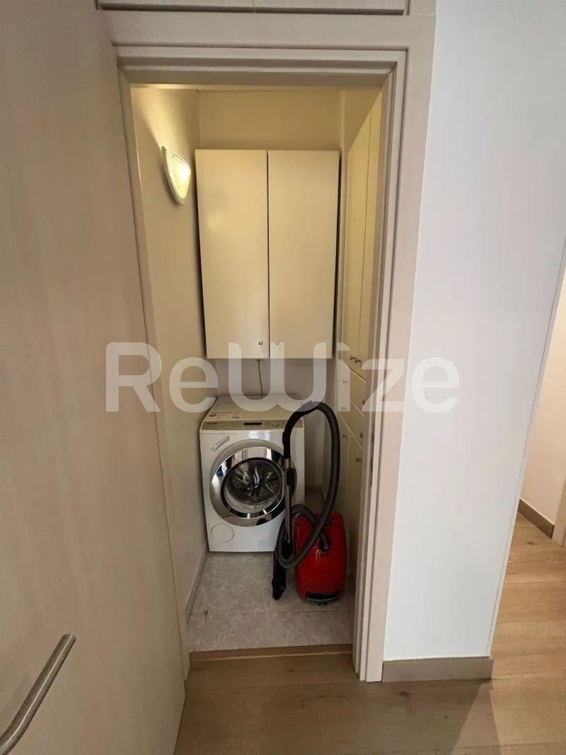 Photo 8,Kitchen,RENT,Residency,Apartment,120sqm,€1,800,Kentro Kalamarias