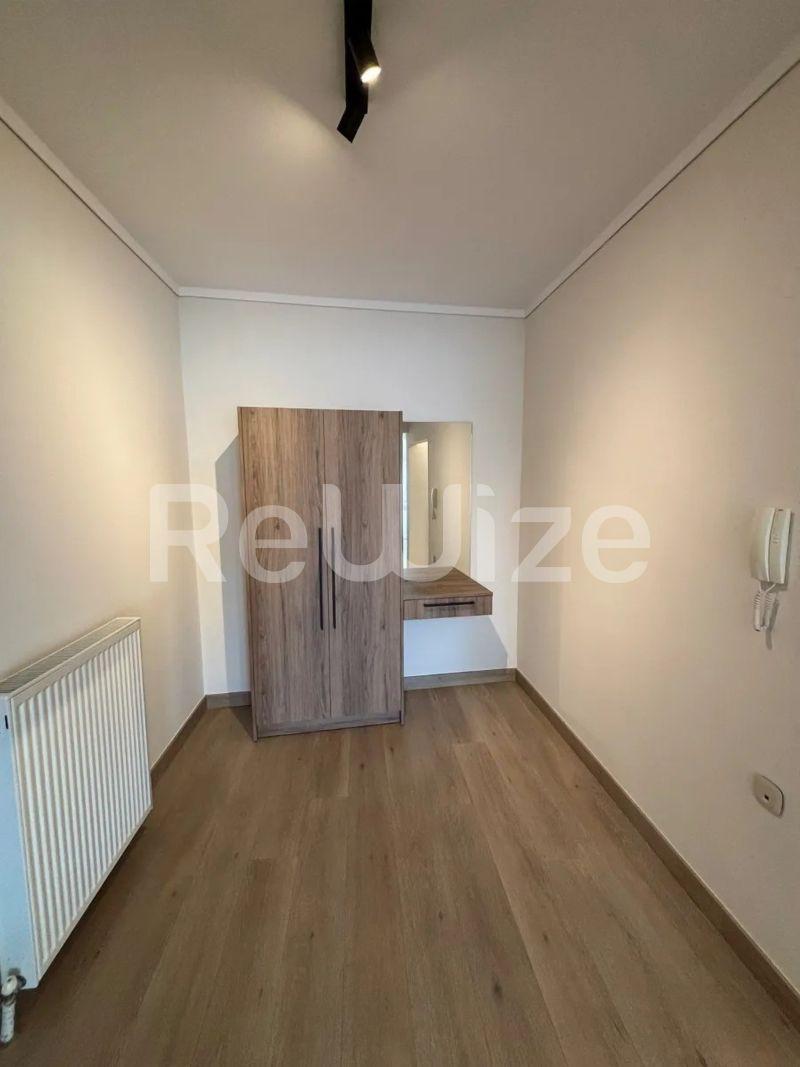 Photo 3,Bedroom,RENT,Residency,Apartment,120sqm,€1,800,Kentro Kalamarias