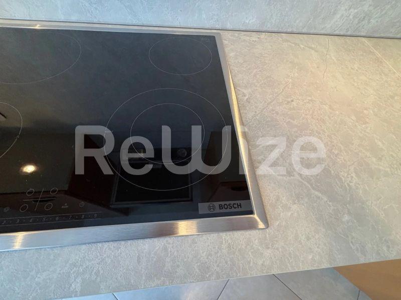 Photo 15,Kitchen,RENT,Residency,Apartment,120sqm,€1,800,Kentro Kalamarias