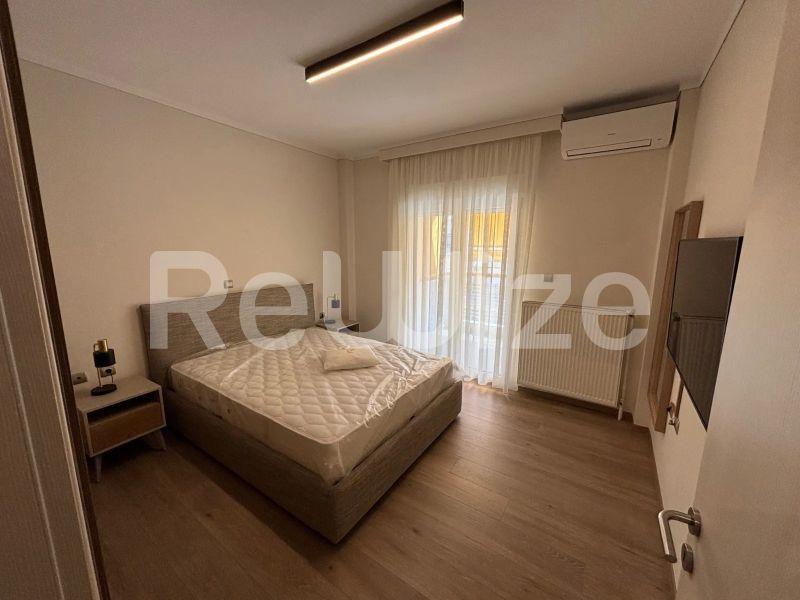 Photo 18,Bedroom,RENT,Residency,Apartment,120sqm,€1,800,Kentro Kalamarias