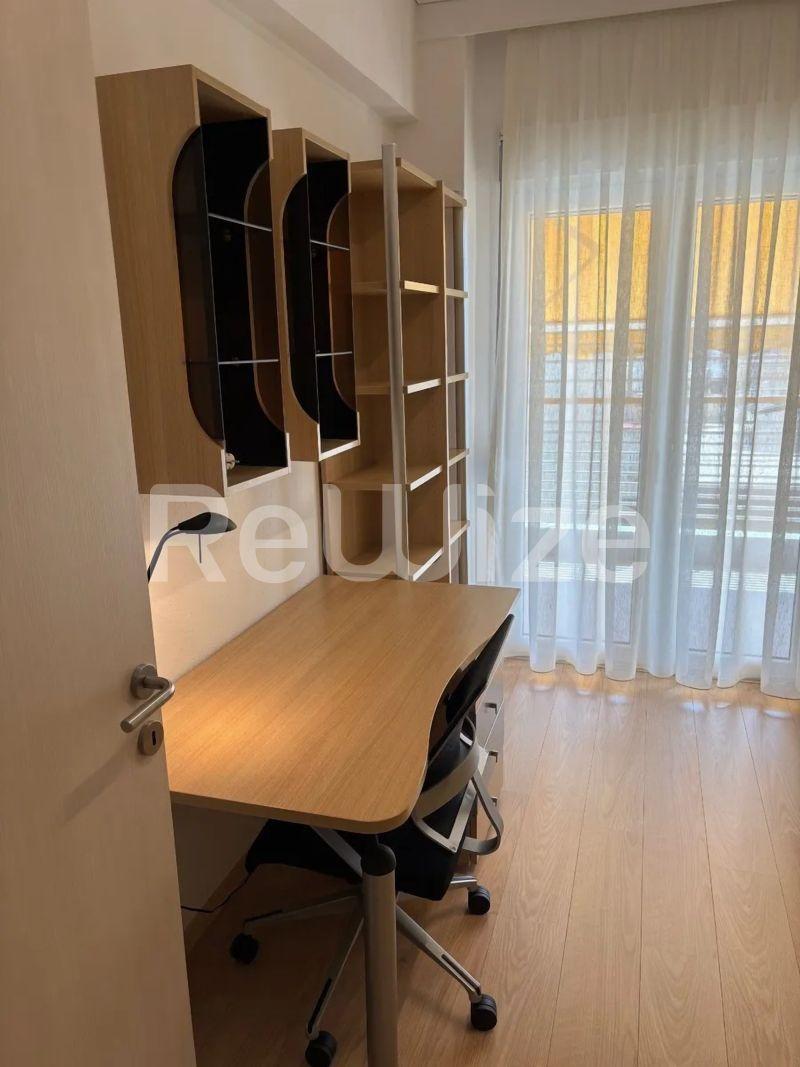 Photo 11,Pool,RENT,Residency,Apartment,120sqm,€1,800,Kentro Kalamarias