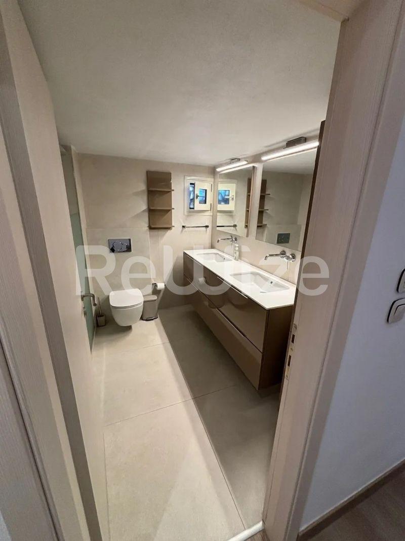 Photo 6,Kitchen,RENT,Residency,Apartment,120sqm,€1,800,Kentro Kalamarias