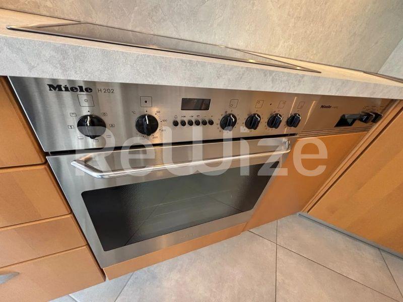 Photo 20,Bedroom,RENT,Residency,Apartment,120sqm,€1,800,Kentro Kalamarias