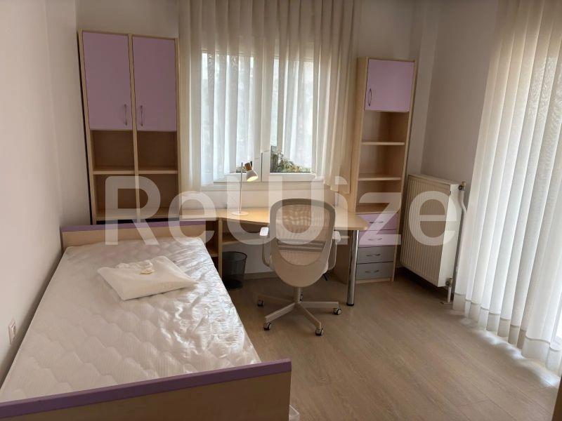 Photo 12,Living Room,RENT,Residency,Apartment,120sqm,€1,800,Kentro Kalamarias