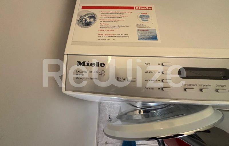 Photo 16,Bathroom,RENT,Residency,Apartment,120sqm,€1,800,Kentro Kalamarias