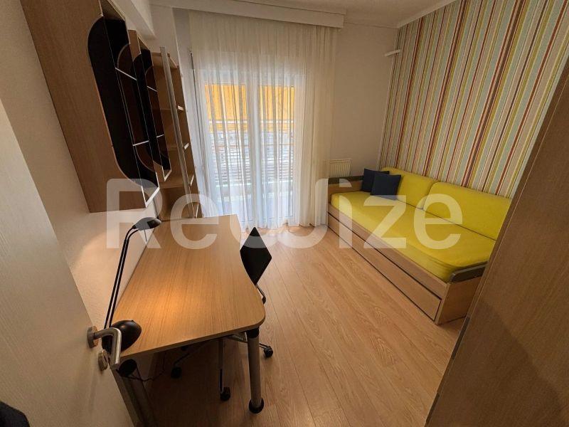 Photo 5,Corridor,RENT,Residency,Apartment,120sqm,€1,800,Kentro Kalamarias