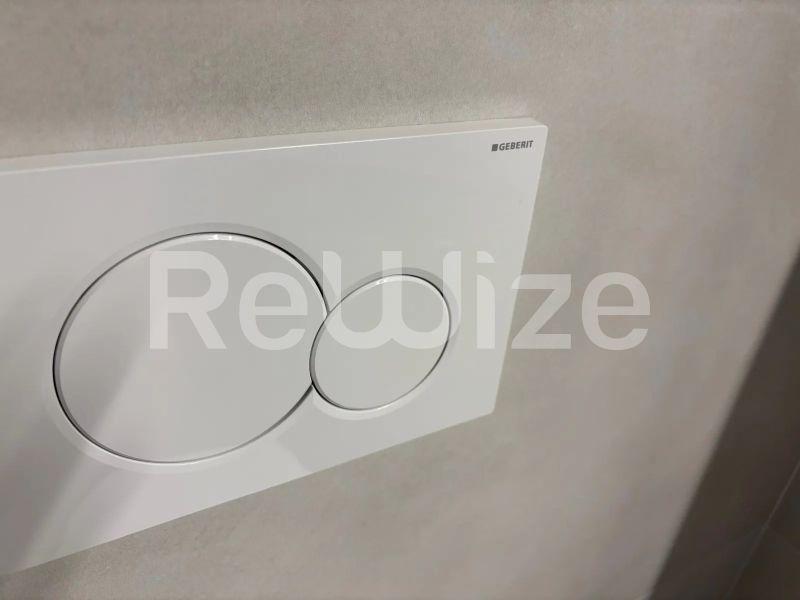 Photo 21,Bathroom,RENT,Residency,Apartment,120sqm,€1,800,Kentro Kalamarias