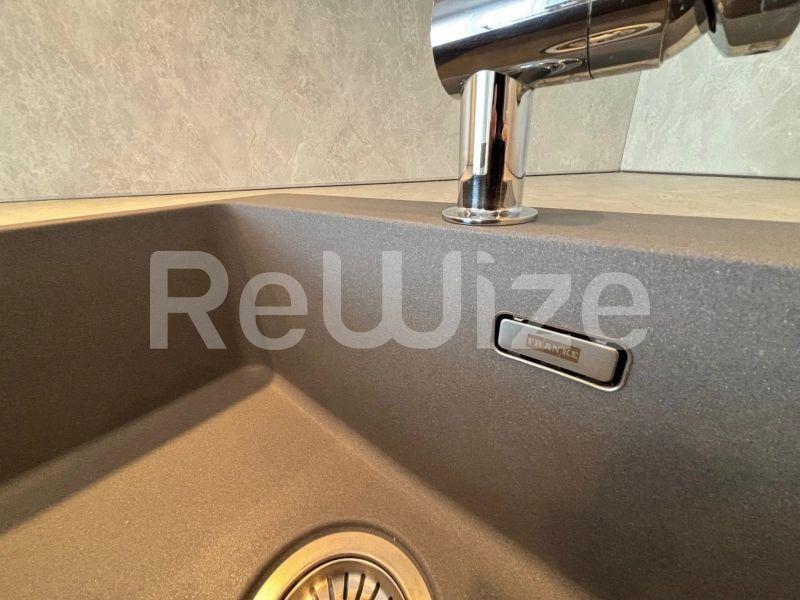 Photo 17,Sea View,RENT,Residency,Apartment,120sqm,€1,800,Kentro Kalamarias