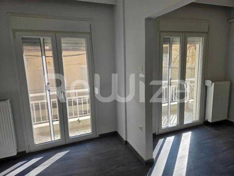 Photo 3,Dining Room,RENT,Residency,Apartment,82sqm,€700,Ippokrateio