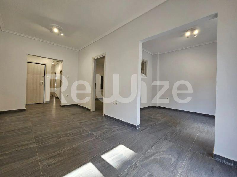 Photo 1,Living Room,RENT,Residency,Apartment,82sqm,€700,Ippokrateio