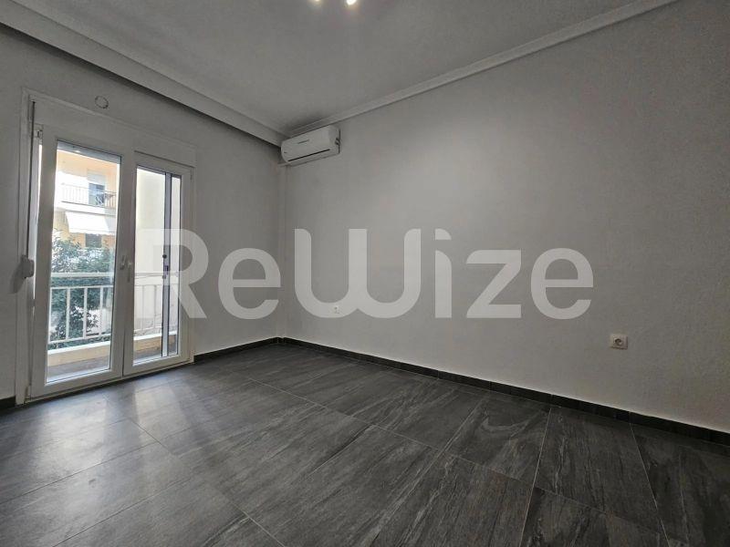 Photo 7,Bedroom,RENT,Residency,Apartment,82sqm,€700,Ippokrateio